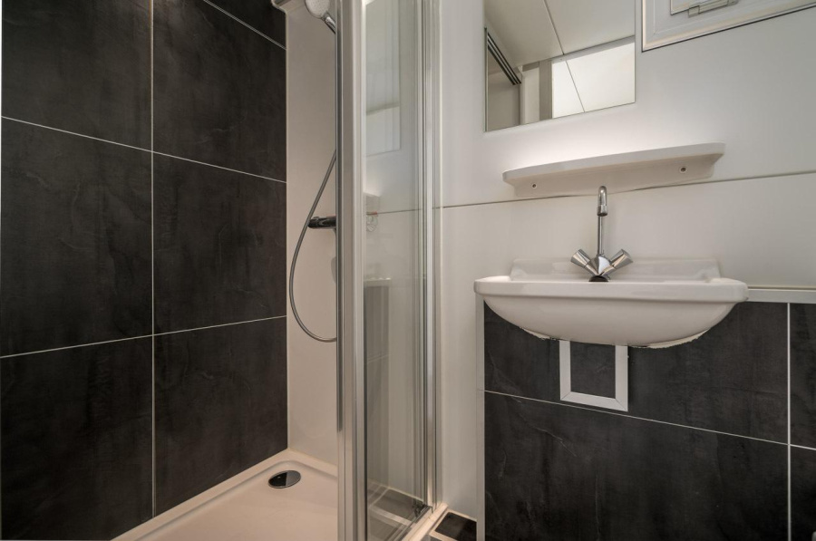 YachtSuite2.5 - 6 Personen — photo 21