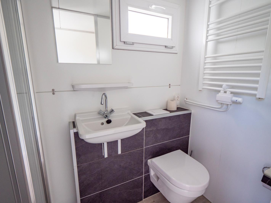 YachtSuite2.5 - 6 Personen — photo 13