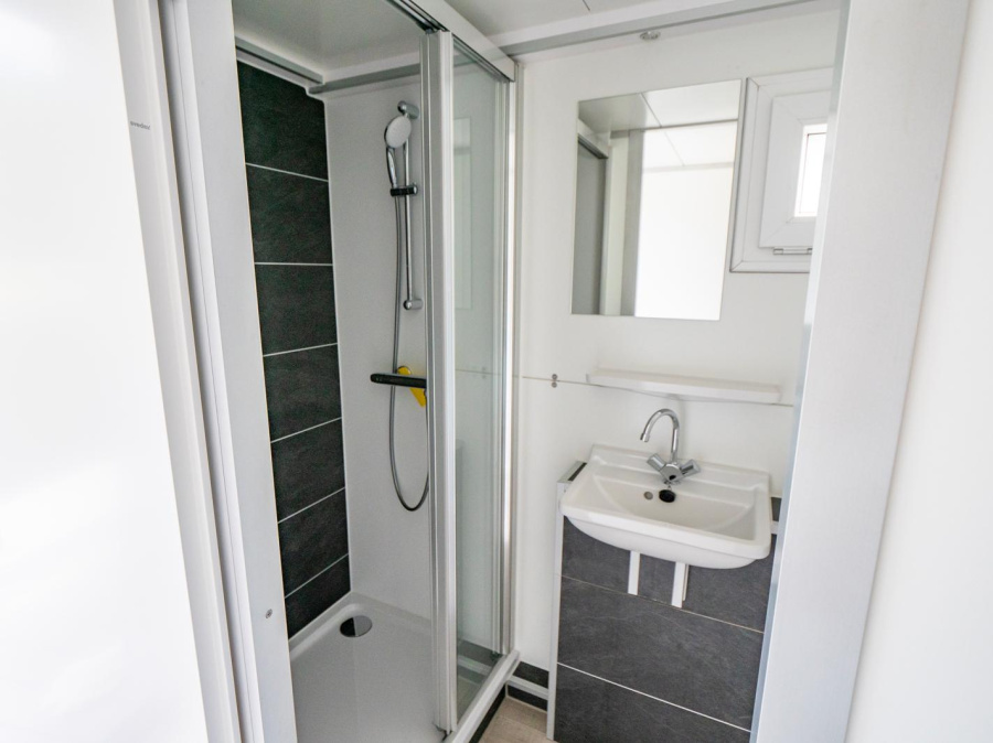 YachtSuite2.5 - 6 Personen — photo 14