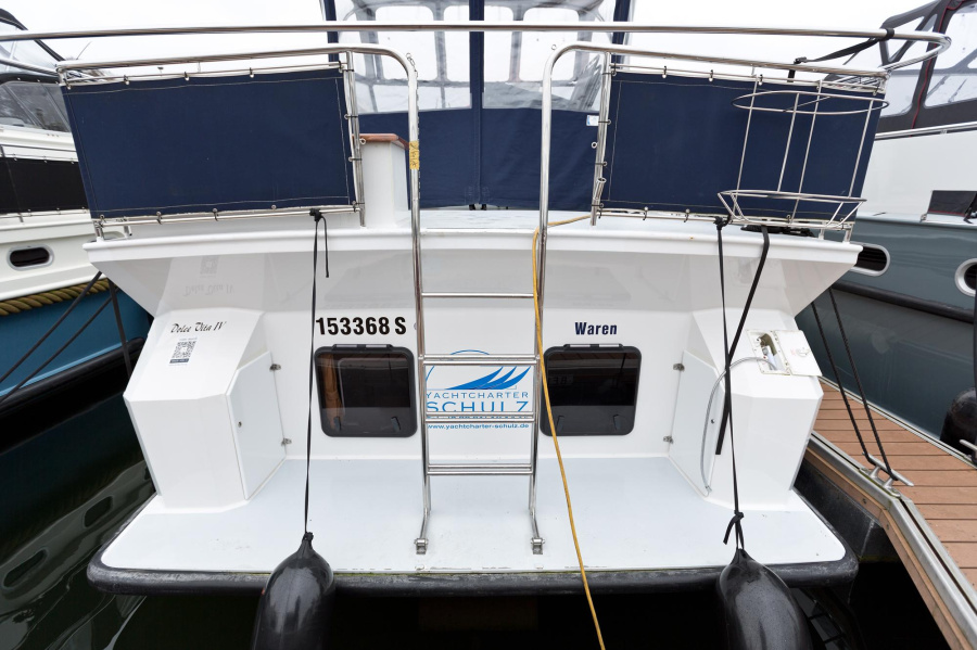 Vacance1200 DV — photo 17