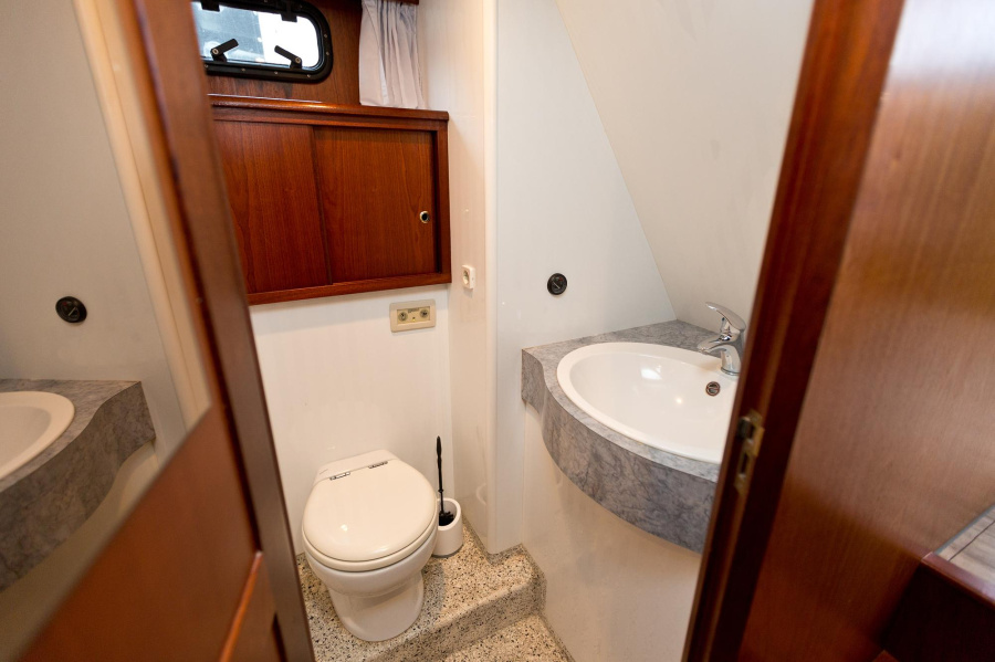 Vacance1200 DV — photo 13