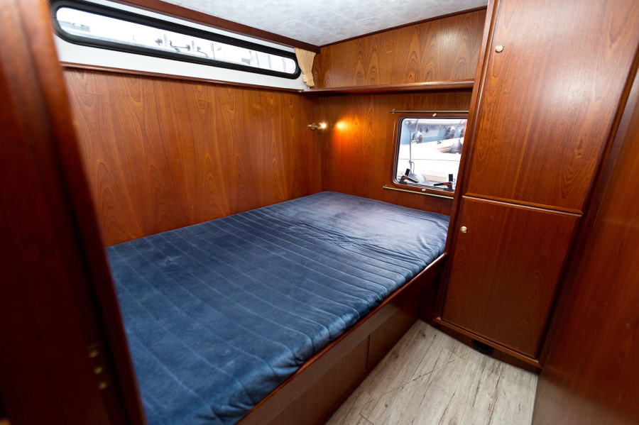 Vacance1200 DV — photo 11