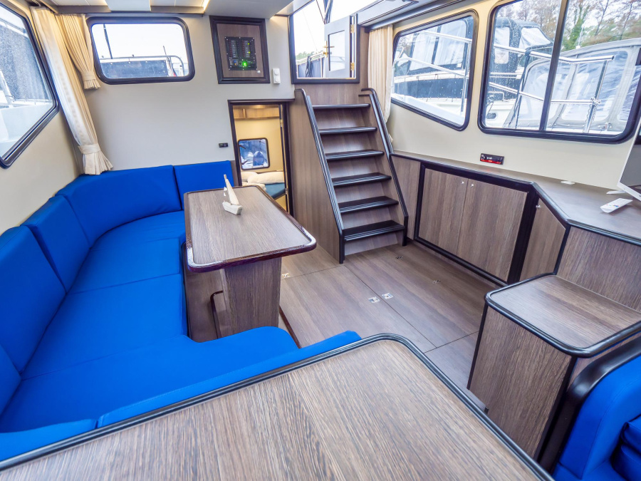 Vacance1200 DV — photo 13