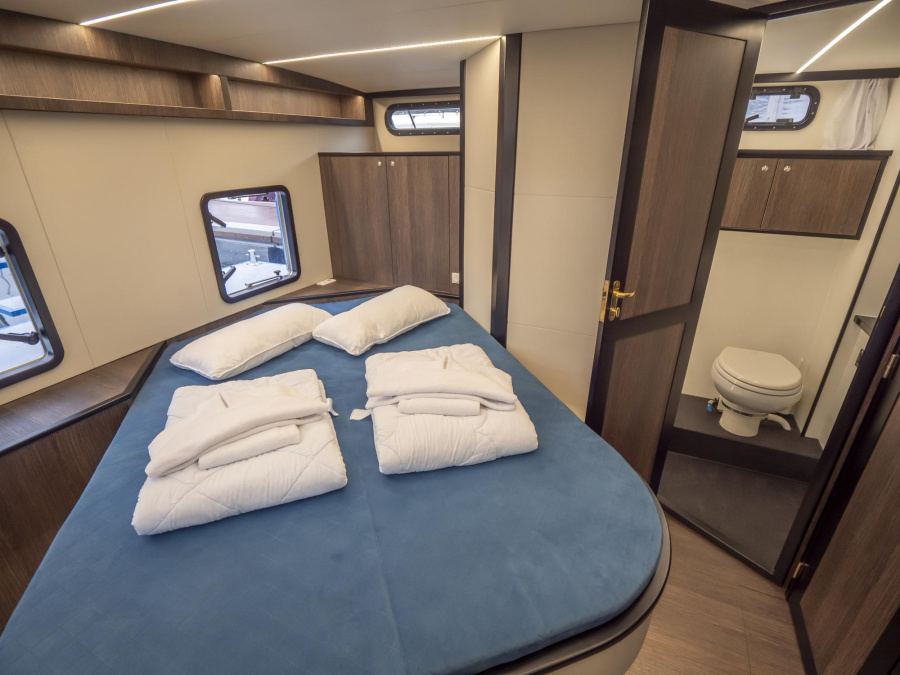 Vacance1200 DV — photo 17