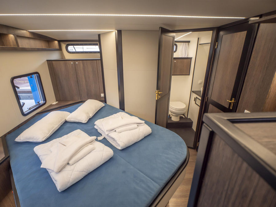 Vacance1200 DV — photo 20