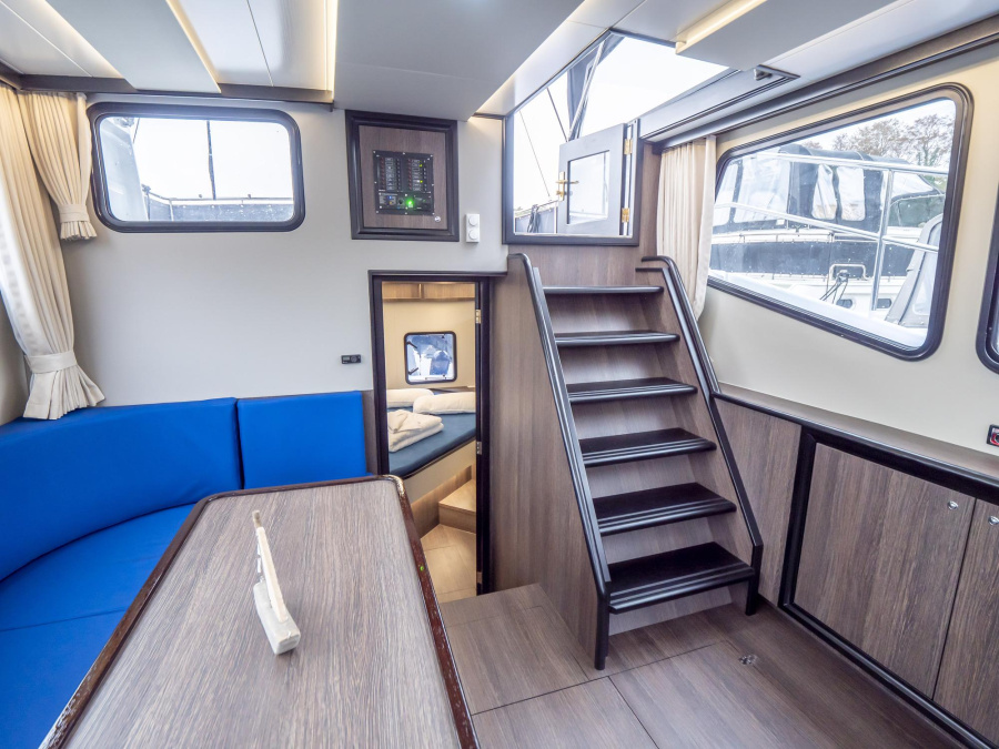 Vacance1200 DV — photo 14