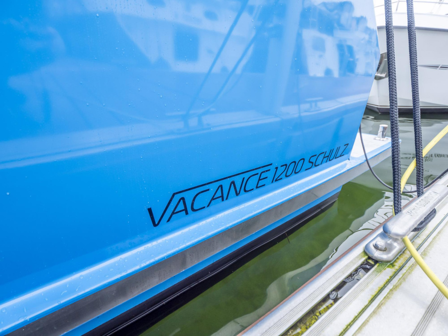Vacance1200 DV — photo 40