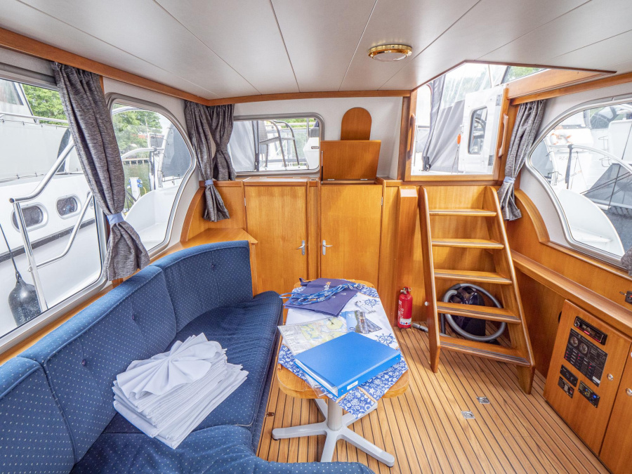 PedroSkiron Typ 2 — photo 9