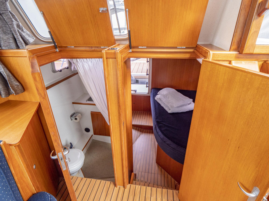 PedroSkiron Typ 2 — photo 10