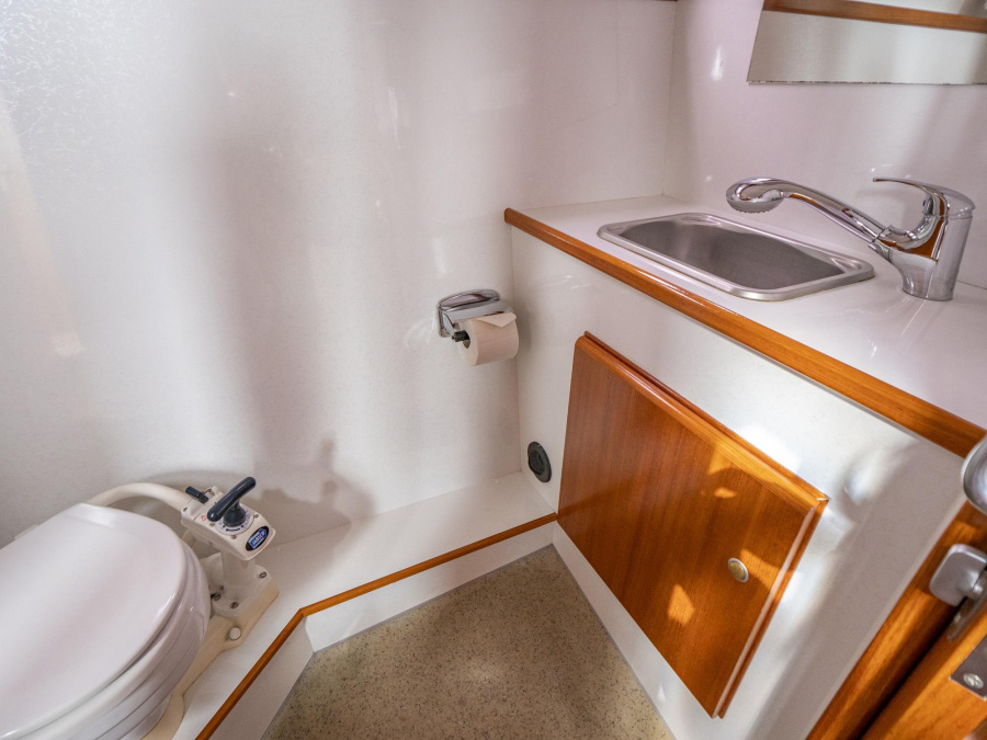PedroSkiron Typ 2 — photo 12