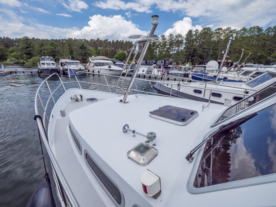 PedroSkiron Typ 2 — photo 8