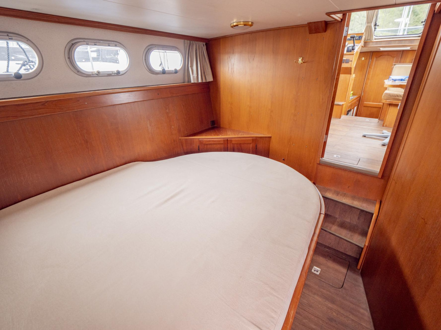 PedroSkiron Typ 2 — photo 10