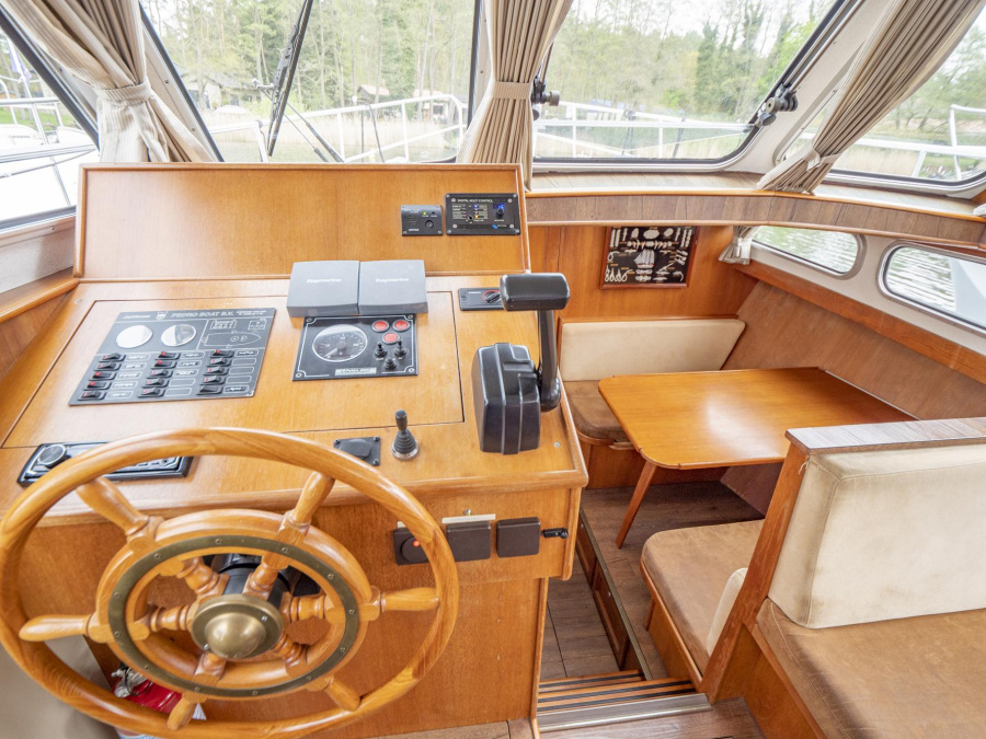 PedroSkiron Typ 2 — photo 12
