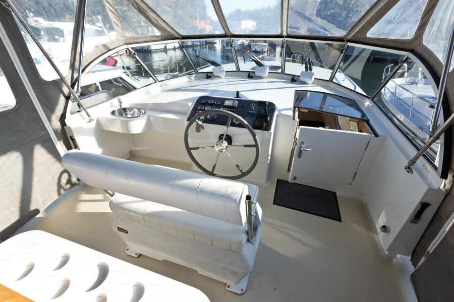 Schulz40 — photo 19