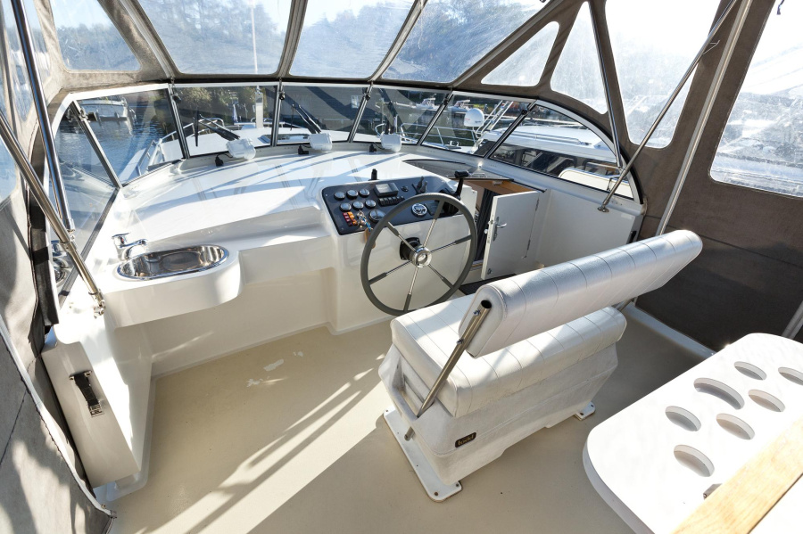 Schulz40 — photo 21
