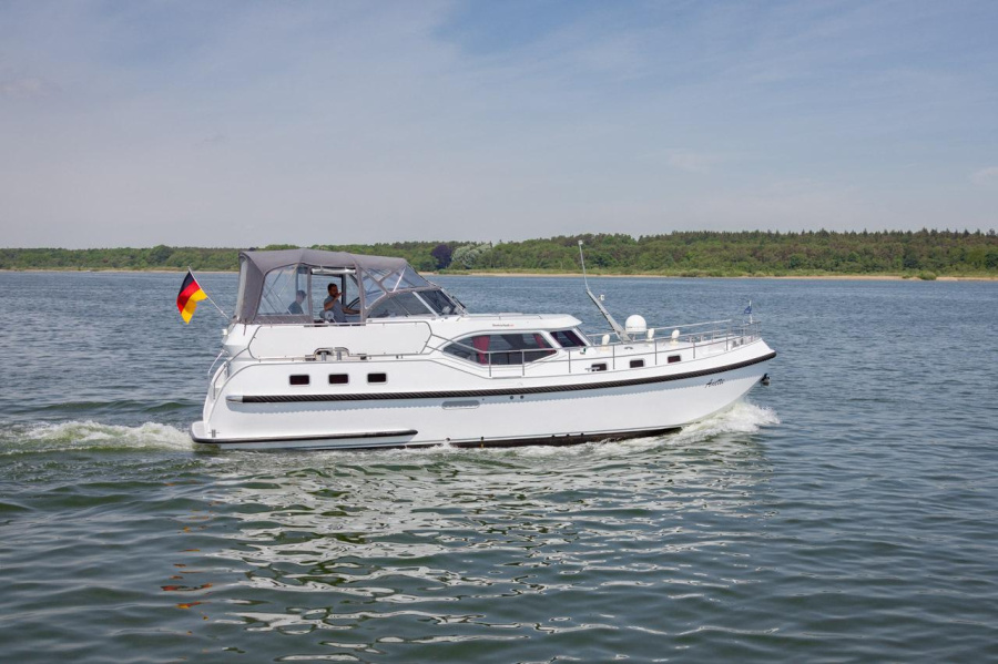 Schulz40 Max — photo 25