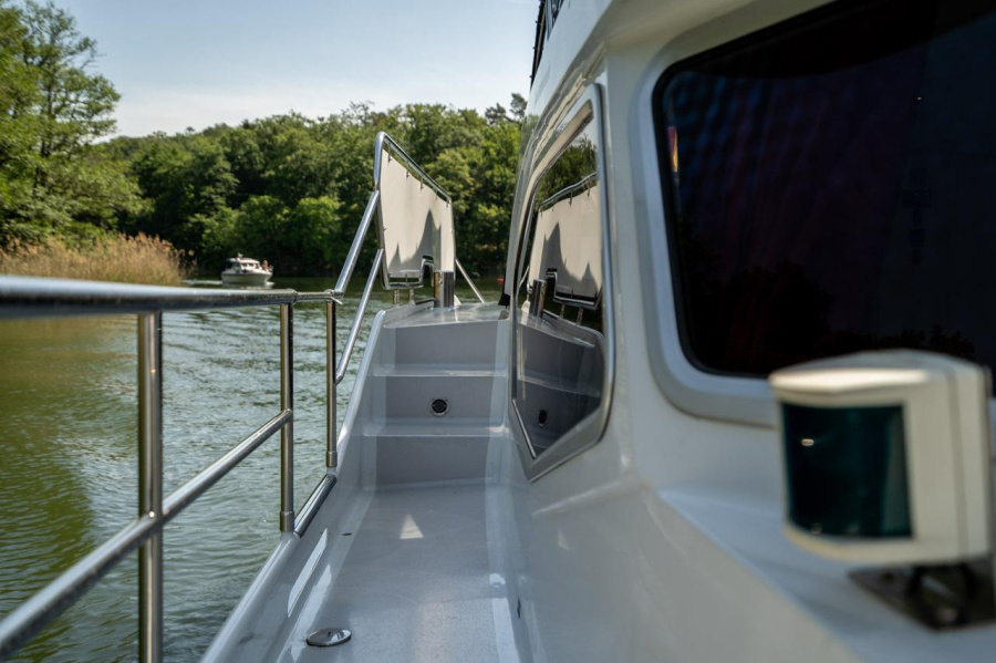 Schulz40 Max — photo 24