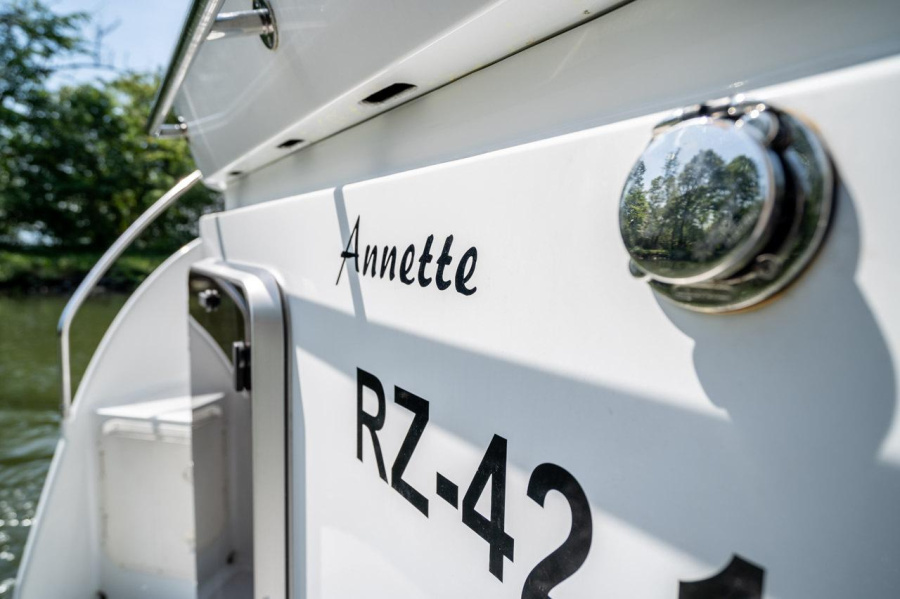 Schulz40 Max — photo 21