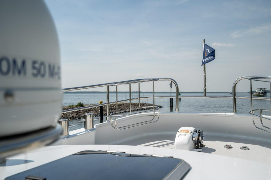 Schulz40 Max — photo 19