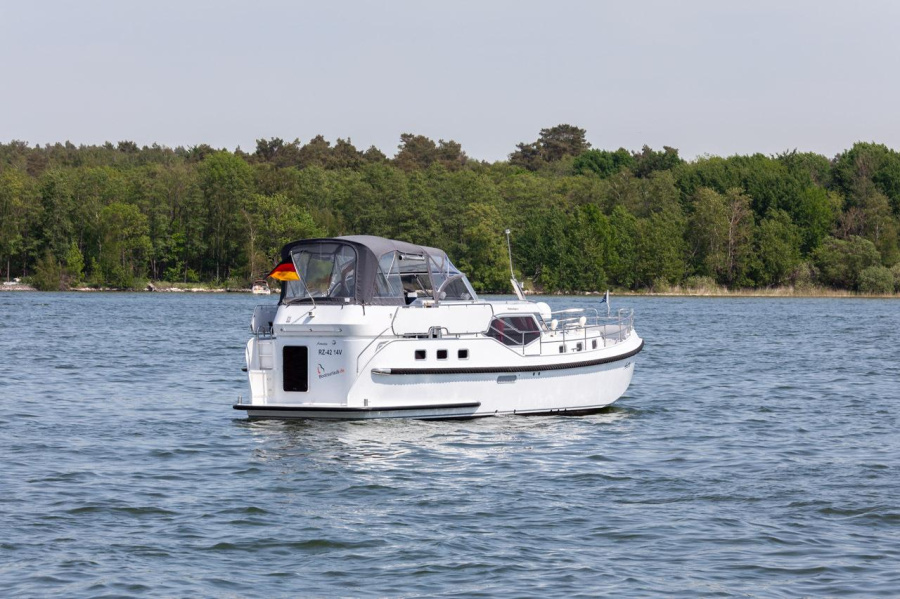Schulz40 Max — photo 28