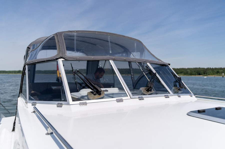 Schulz40 Max — photo 22