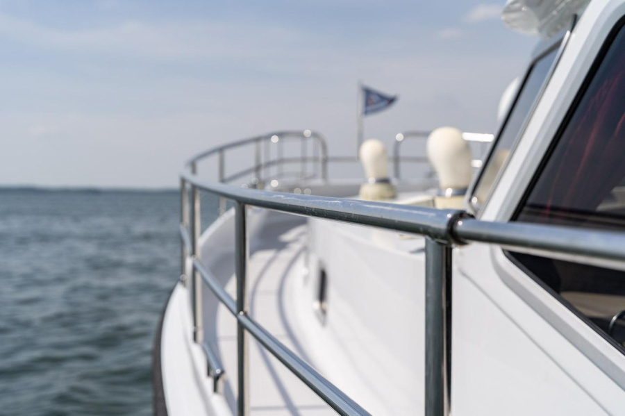 Schulz40 Max — photo 18