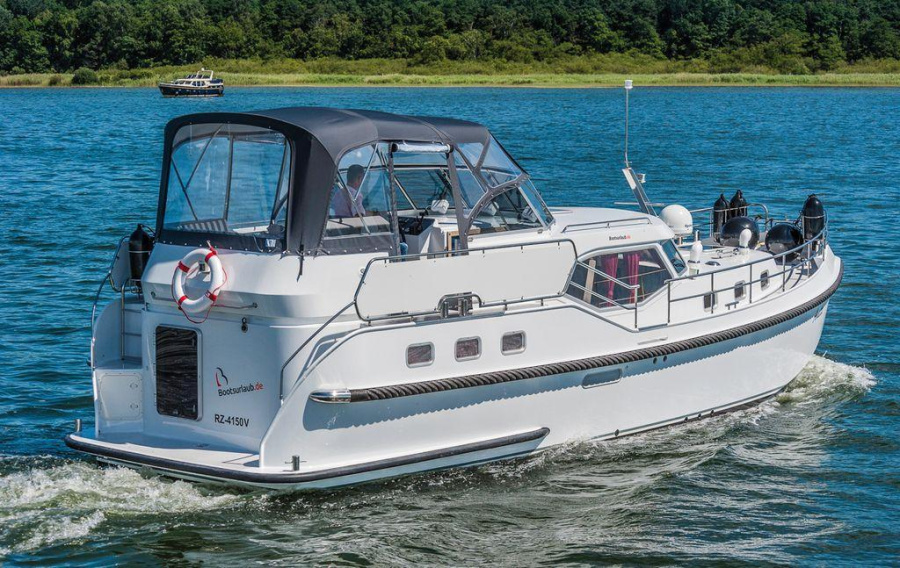 Schulz40 Max — photo 34