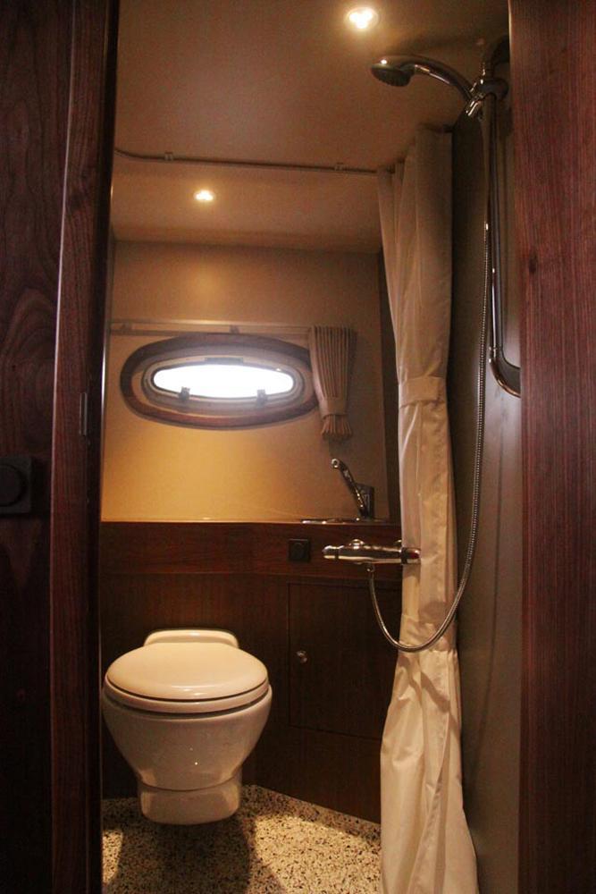 Babro1500 Pool — photo 20