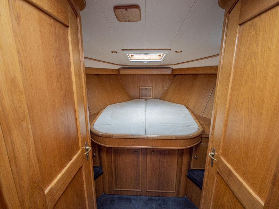Gruno41 Maxima — photo 9