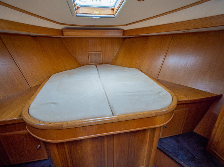 Gruno41 Maxima — photo 10