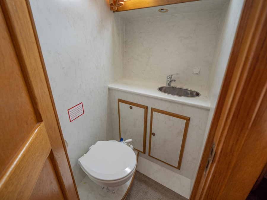 Gruno41 Maxima — photo 12