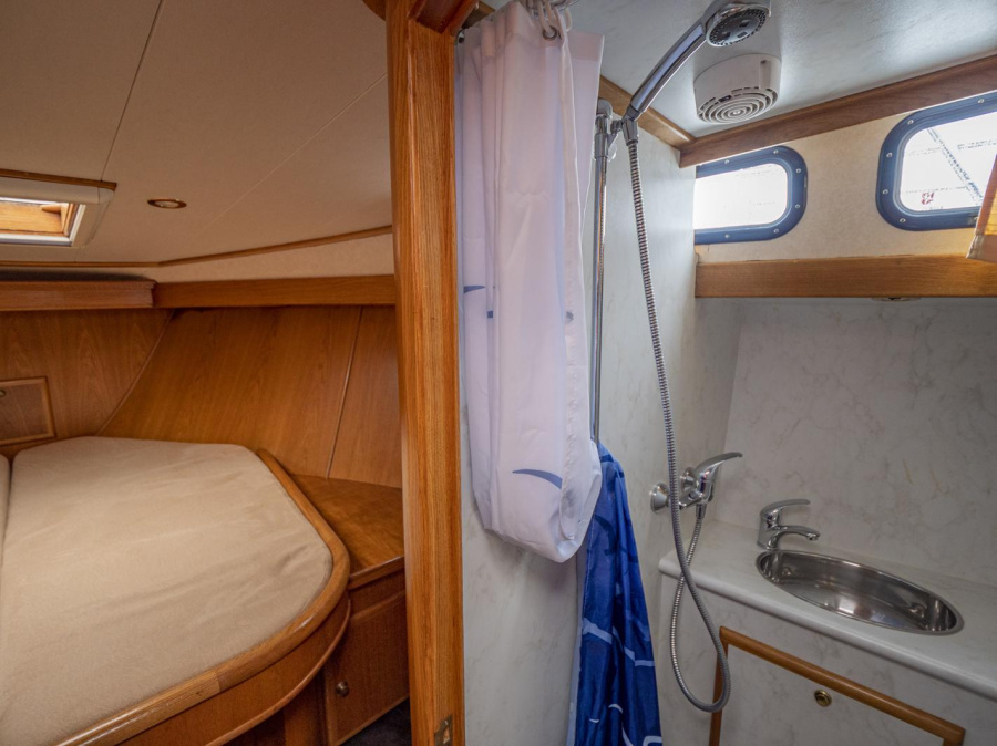 Gruno41 Maxima — photo 13