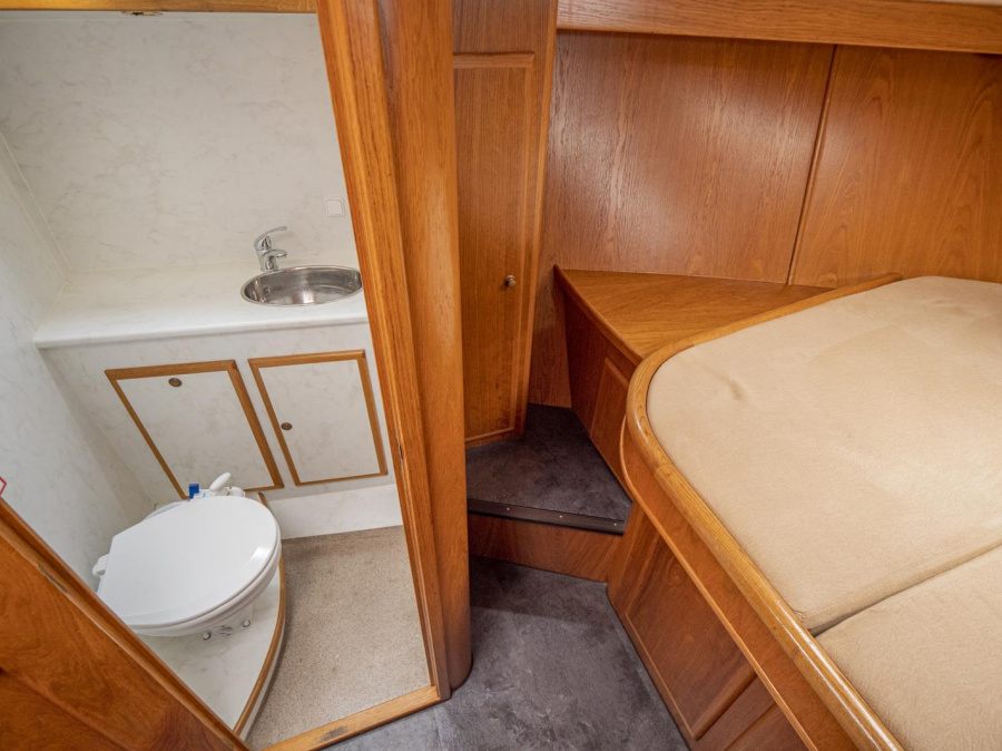Gruno41 Maxima — photo 11