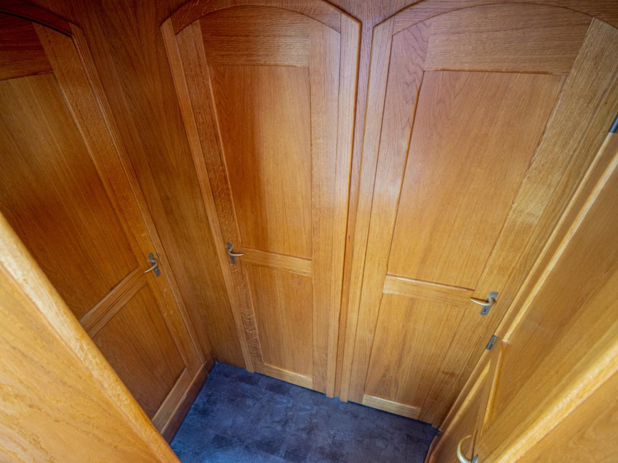 Gruno41 Maxima — photo 14