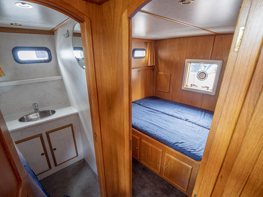 Gruno41 Maxima — photo 16