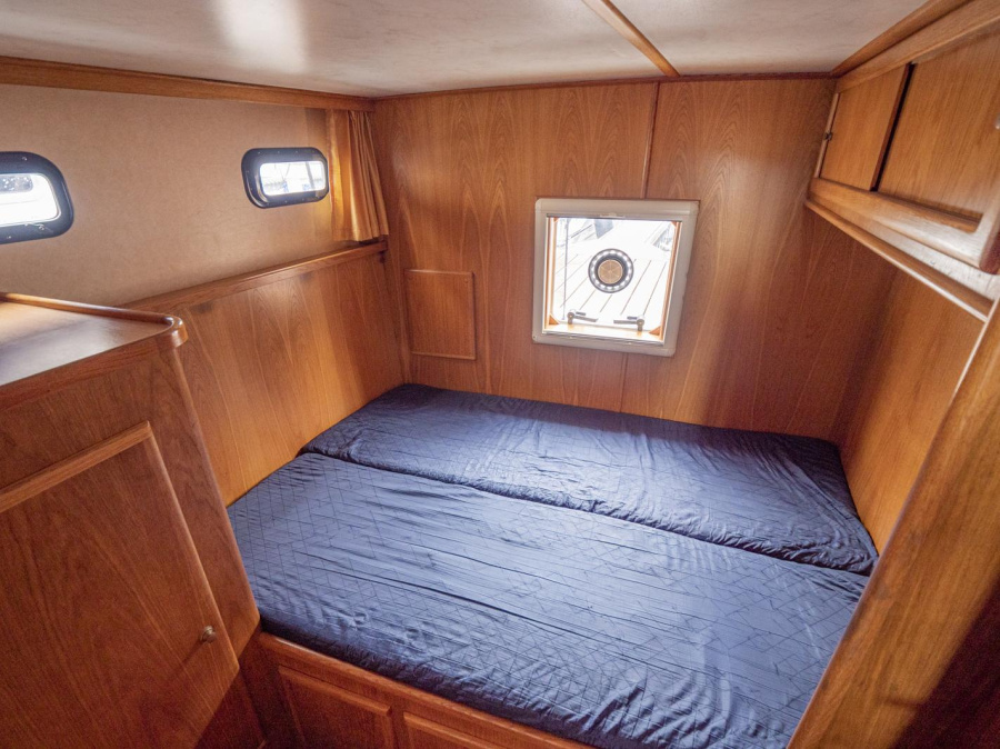 Gruno41 Maxima — photo 17