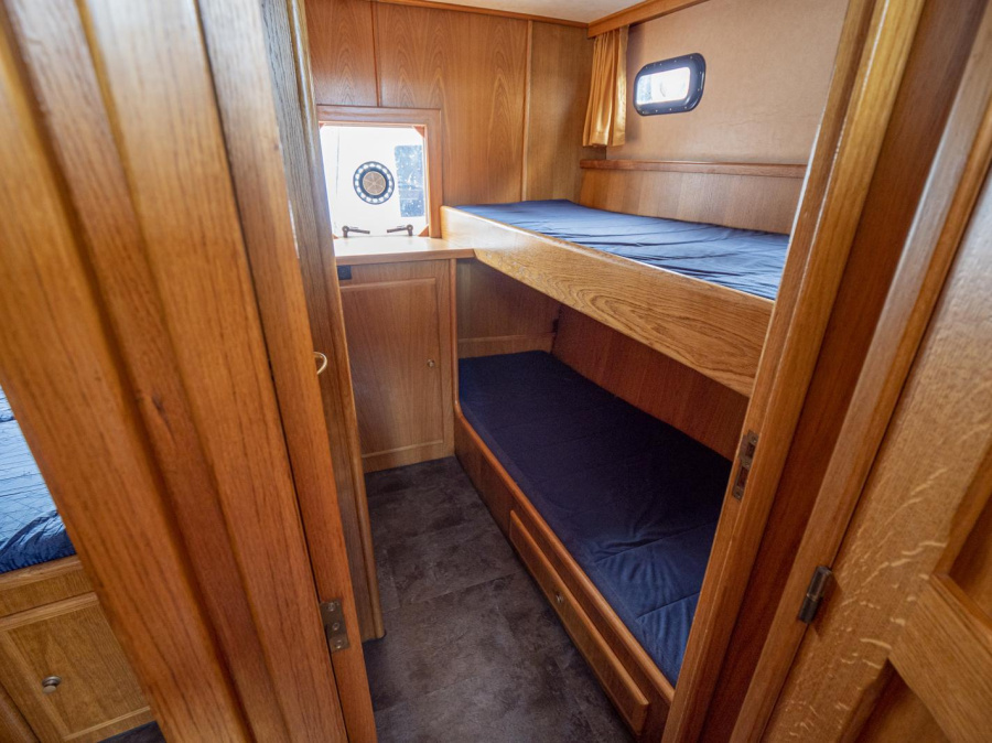Gruno41 Maxima — photo 18