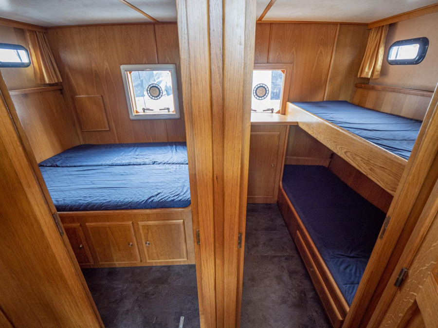 Gruno41 Maxima — photo 15