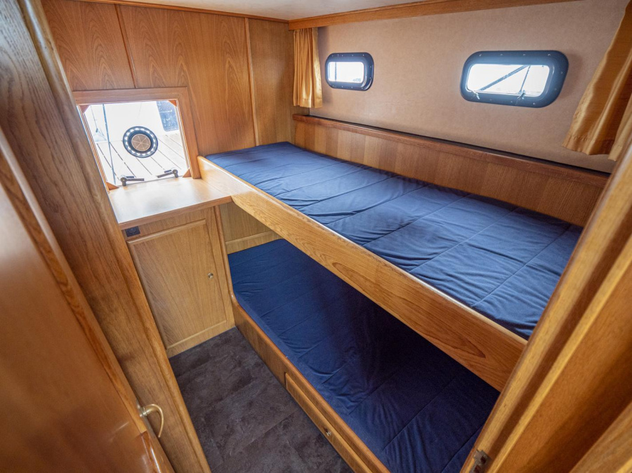 Gruno41 Maxima — photo 19