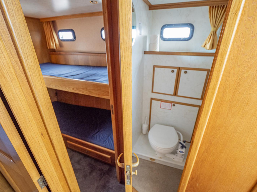 Gruno41 Maxima — photo 20
