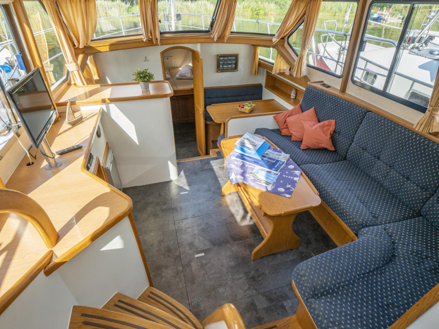 Gruno41 Maxima — photo 4