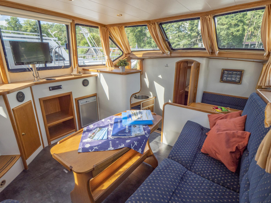 Gruno41 Maxima — photo 5