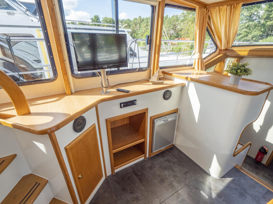 Gruno41 Maxima — photo 6