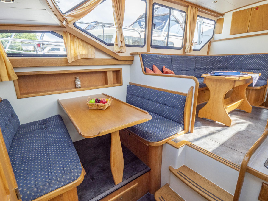 Gruno41 Maxima — photo 7