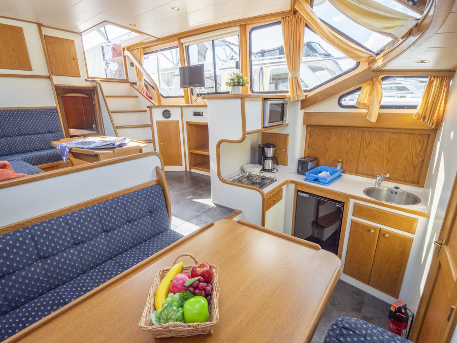 Gruno41 Maxima — photo 8
