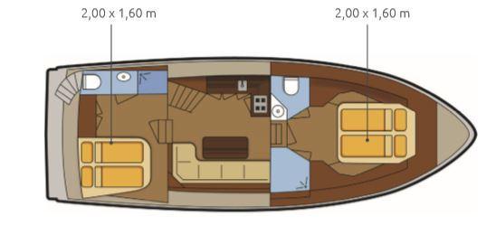 Gruno35 Classic — photo 18