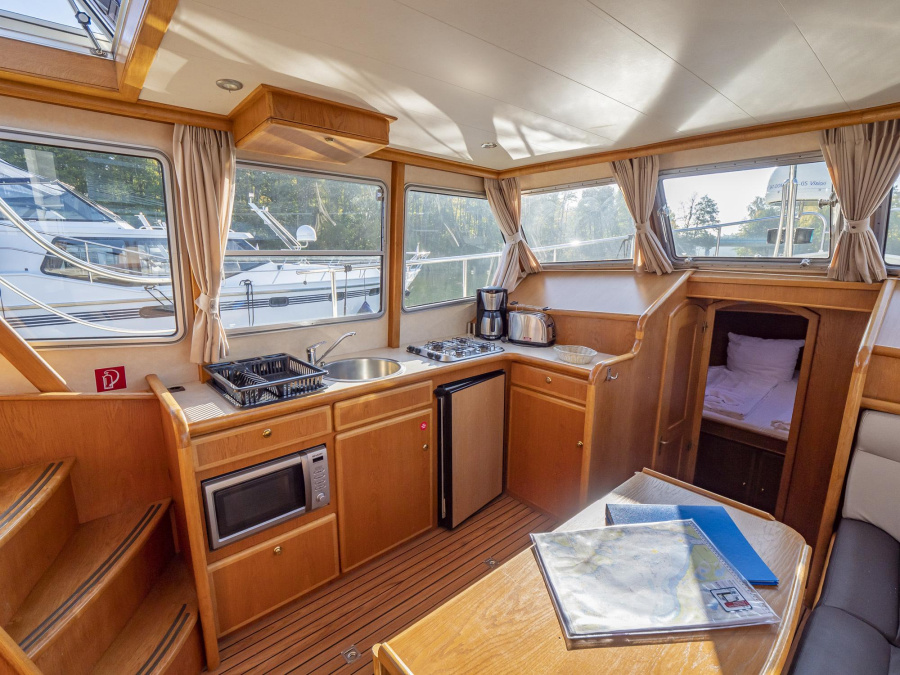 Gruno35 Classic — photo 4