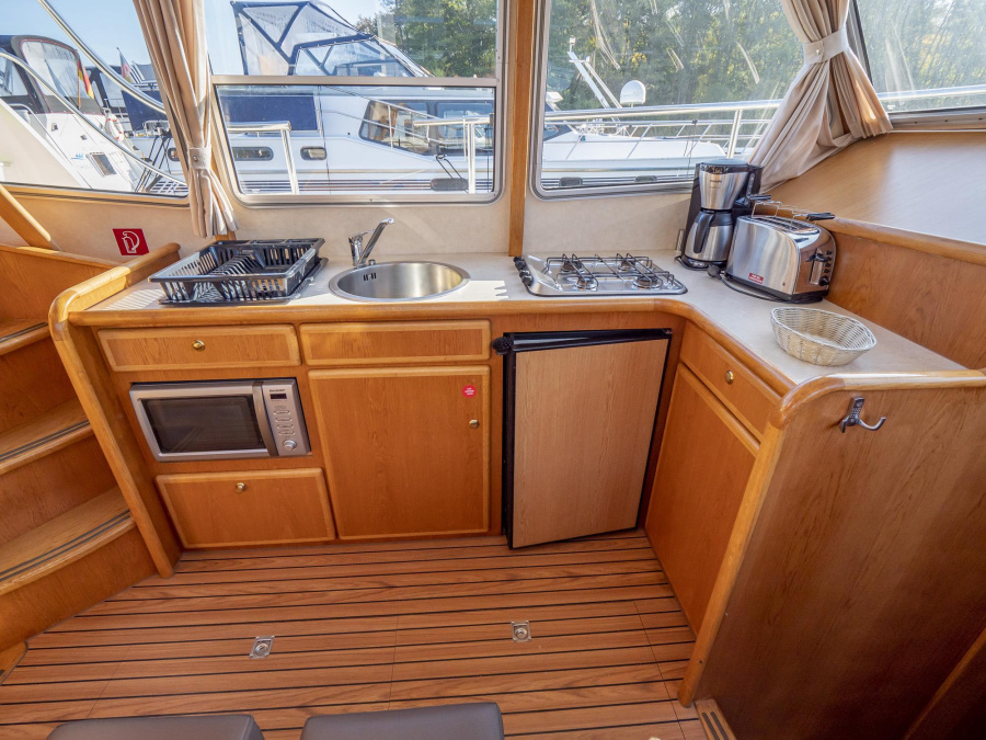 Gruno35 Classic — photo 5