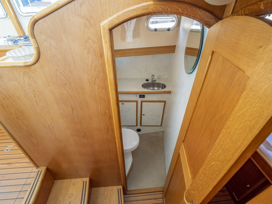 Gruno35 Classic — photo 7