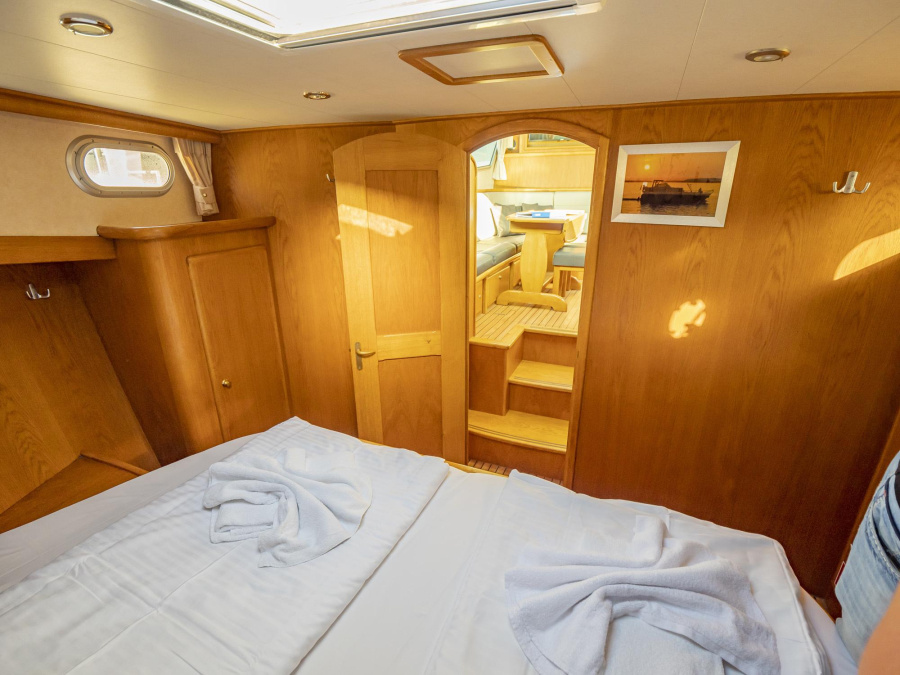 Gruno35 Classic — photo 11